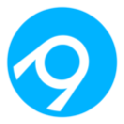 Appveyor — blue emoji for Slack & Discord (Discord)