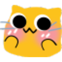 Meow Googlycheeks — cat emoji for Slack & Discord (Discord)