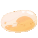 Party Slime — abstract emoji for Slack & Discord