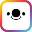 17slack — emoji emoji for Slack & Discord