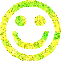 Smiley Sparkle — happy emoji for Slack & Discord (Discord)