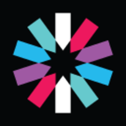 Jwt — colorful emoji for Slack & Discord (Discord)