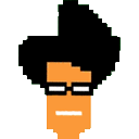 Moss — pixel-art emoji for Slack & Discord
