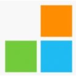 Level Up — colorful emoji for Slack & Discord (Discord)