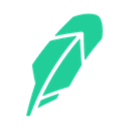 Robinhood — logo emoji for Slack & Discord (Discord)