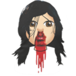 Andrewwk — cartoon emoji for Slack & Discord (Discord)