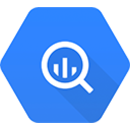 Bigquery — logo emoji for Slack & Discord (Discord)