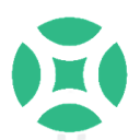 Globhe — icon emoji for Slack & Discord