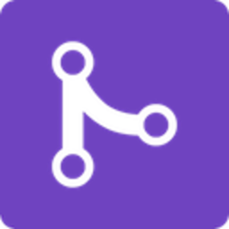 Merged — logo emoji for Slack & Discord (Discord)
