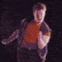 Dance Hard — dance emoji for Slack & Discord