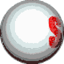 Sick — animated emoji for Slack & Discord