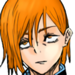 Nobarabruh83 — cartoon emoji for Slack & Discord (Discord)