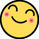 Yay Wait — emoji emoji for Slack & Discord