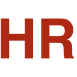 Hr — logo emoji for Slack & Discord (Discord)