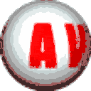Awesome — logo emoji for Slack & Discord