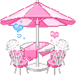 Cafe — cafe emoji for Slack & Discord (Discord)