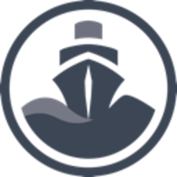 Codeship — logo emoji for Slack & Discord (Discord)