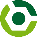Gradle — logo emoji for Slack & Discord