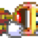 Lol 4 — cartoon emoji for Slack & Discord