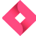 Jira Angry Transparent — angry emoji for Slack & Discord