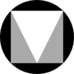 Material Design — logo emoji for Slack & Discord (Discord)