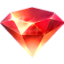 Ruby 2 — gem emoji for Slack & Discord
