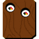Sushi Tray — cute emoji for Slack & Discord
