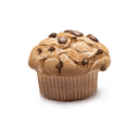 Muffin — muffin emoji for Slack & Discord