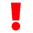 Alert 2 — symbol emoji for Slack & Discord