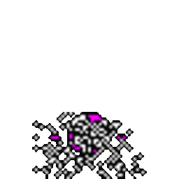 Confetti Ugly — celebration emoji for Slack & Discord (Discord)