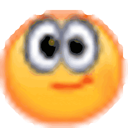 Wink 4 — emoji emoji for Slack & Discord (Discord)