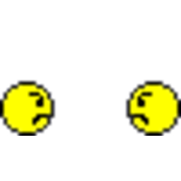 Chat — cute emoji for Slack & Discord (Discord)