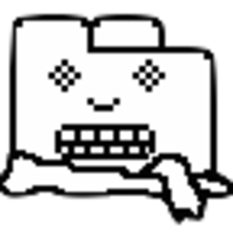 Frozenfile — cartoon emoji for Slack & Discord (Discord)