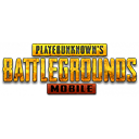 Pubg Mobile — logo emoji for Slack & Discord