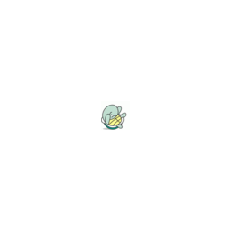 Awkward Turtle — turtle emoji for Slack & Discord (Discord)