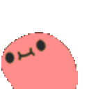 Rainbowjellydanc — cute emoji for Slack & Discord