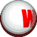 Wicked — logo emoji for Slack & Discord
