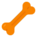 Bone — animal emoji for Slack & Discord