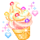 Softserve 2 — food emoji for Slack & Discord