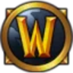 Wow — logo emoji for Slack & Discord (Discord)