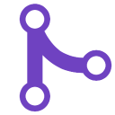 Merged Reaction — abstract emoji for Slack & Discord