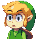 Linkwut — animated emoji for Slack & Discord