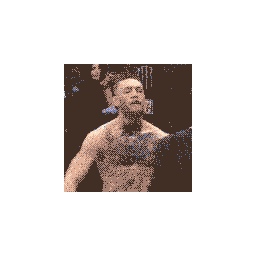 Conor — emotion emoji for Slack & Discord (Discord)