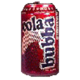 Cola Can — logo emoji for Slack & Discord (Discord)