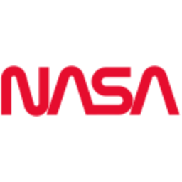Nasa 2 — logo emoji for Slack & Discord (Discord)