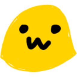 Blab — emoji emoji for Slack & Discord (Discord)