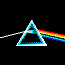 Pink Floyd — artwork emoji for Slack & Discord