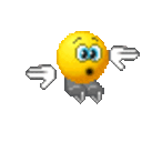 Ice Skating — emoji emoji for Slack & Discord