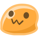 Gummy Owo — cartoon emoji for Slack & Discord