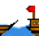 Revertit Parrot — flag emoji for Slack & Discord